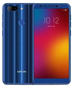 Замена дисплея на телефоне Lenovo K5s в Екатеринбурге